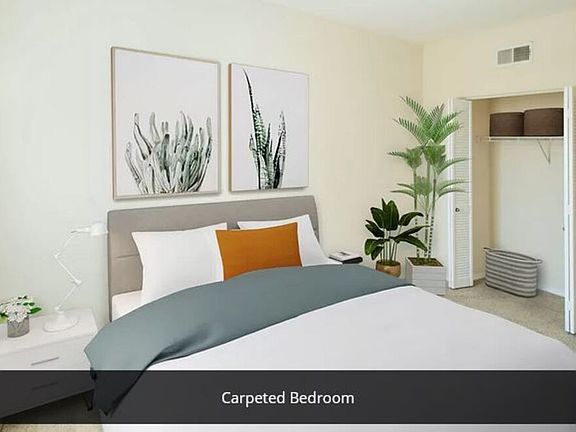 4th image of 11775 S La Cienega Blvd