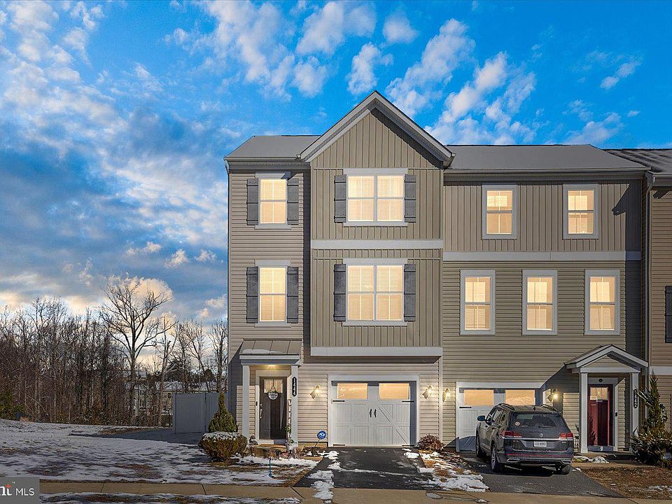 1st image of 1444 Teagan Dr