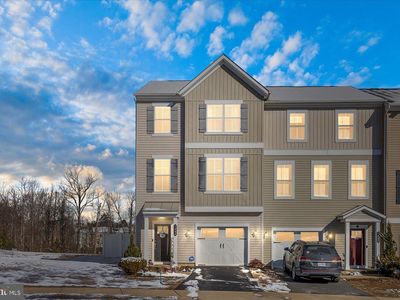 1444 Teagan Dr, Fredericksburg, VA, 22408
