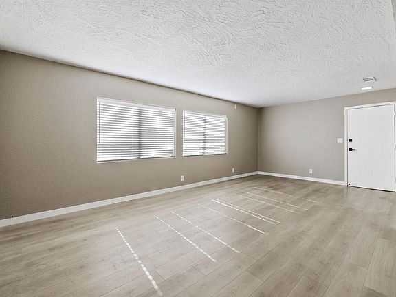 4th image of 4295 E Canyon Trl #11298339