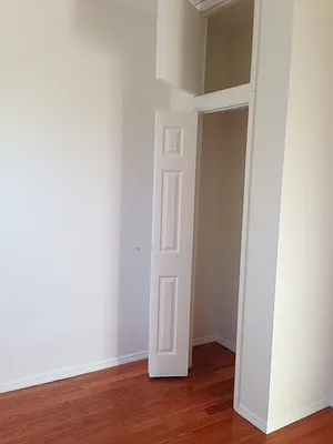 Rented by Picture Realty Inc. | media 34