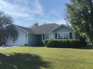 154 SE Gregory Gln, Lake City, FL 32025