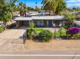 26802 Girard St, Hemet, CA 92544