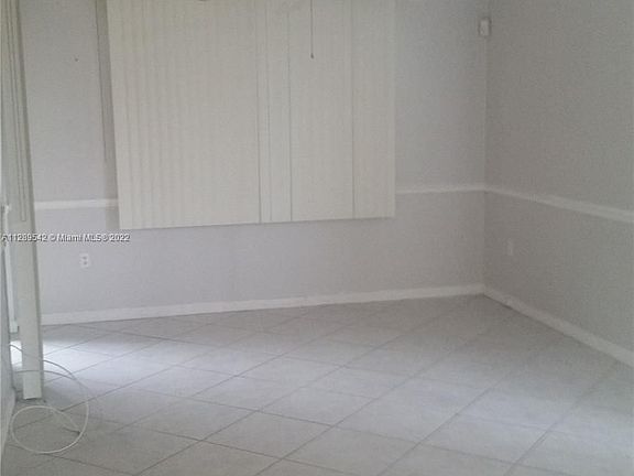 4th image of 1280 S Alhambra Cir APT 1101