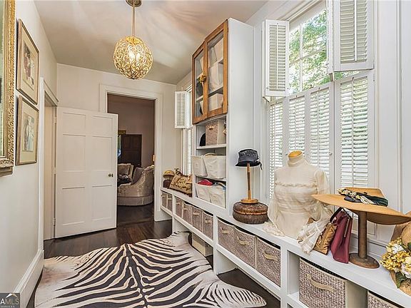 39th image of this home