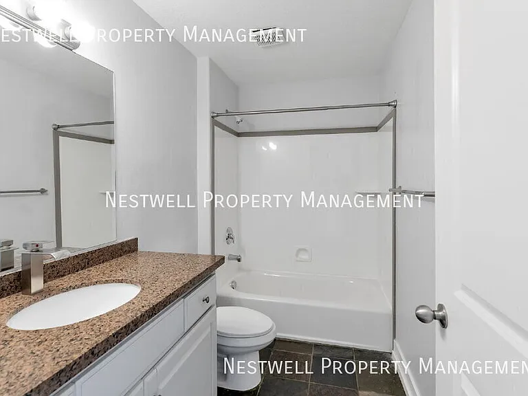 1045 S 1700 W #123 — Photo 11