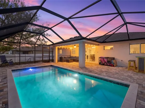 113 NW 14th St, Cape Coral, FL 33993