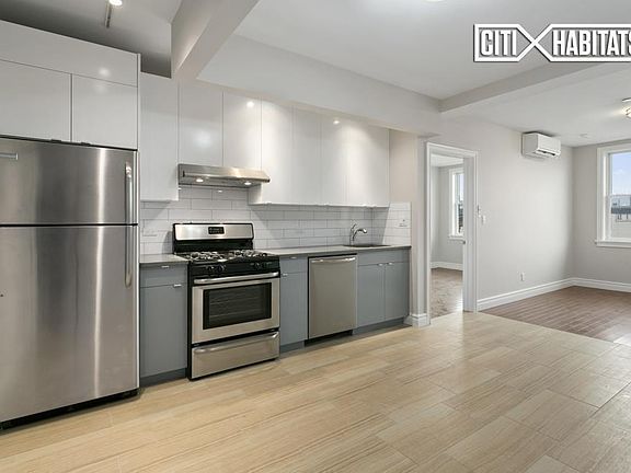 3rd image of 439 Knickerbocker Ave #4E