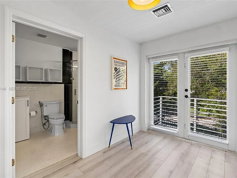 1345 SW 14th Ave — Photo 36