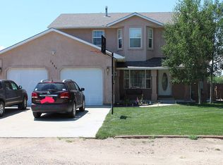 1965 Overton Rd, Pueblo, CO 81008