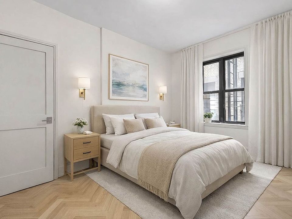 1st image of 69 Tiemann Pl APT 25