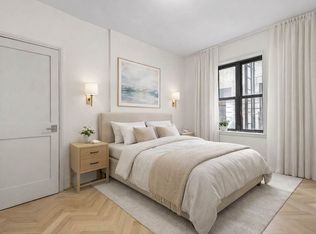 69 Tiemann Pl APT 25, New York, NY