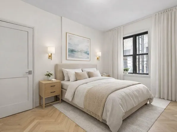 69 Tiemann Pl APT 25, New York, NY 10027