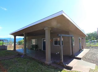 203 Meadow Ln, Grants Pass, OR 97526