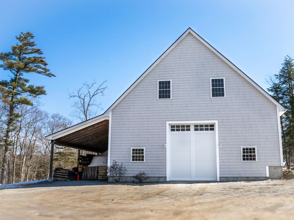 336 Keene Road, Antrim, NH 03440
