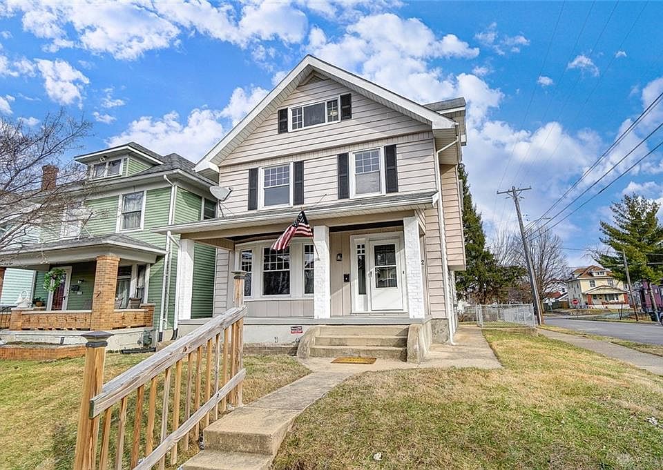 1st image of 742 Carlisle Ave