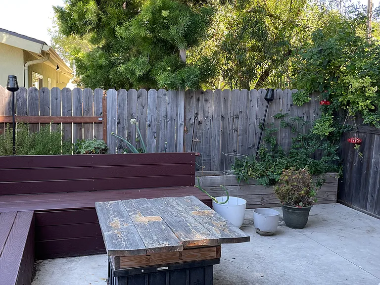 1472 Garcia Dr #A — Photo 12