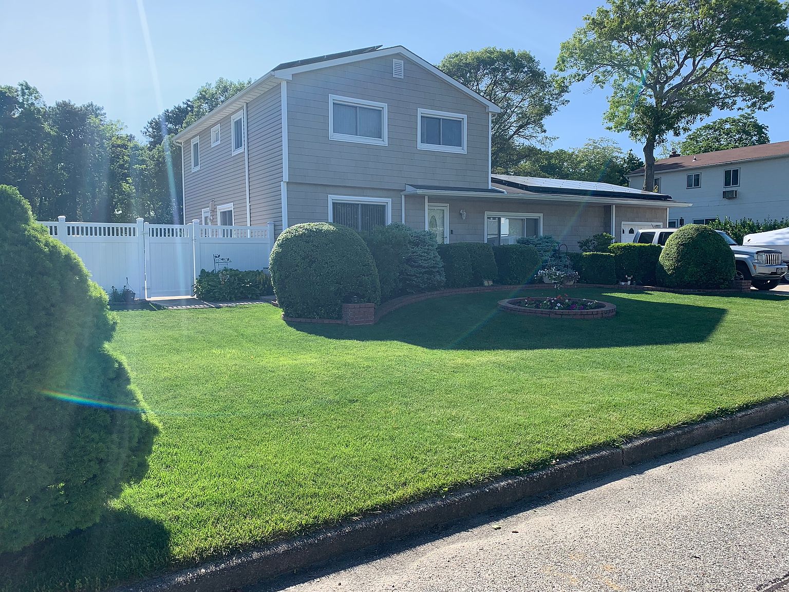 8 Windham Ln S, Ronkonkoma, NY 11779 Zillow