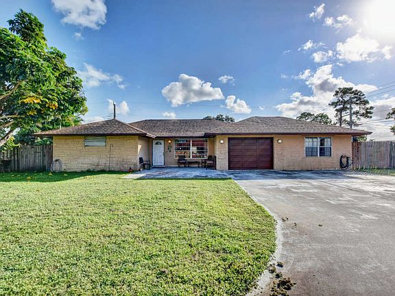 2nd image of 2486 Sunup Ln