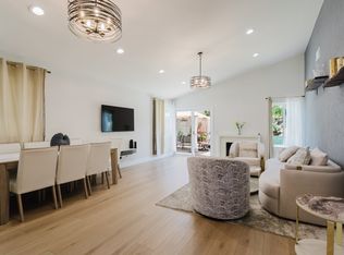 23128 Calvello Dr, Santa Clarita, CA 91354