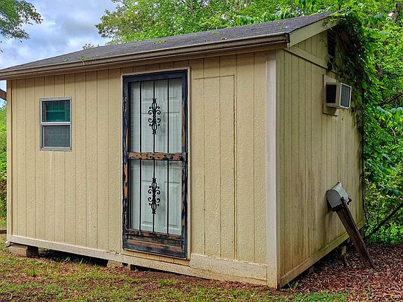 5th image of 780 Hickory Flat Rd