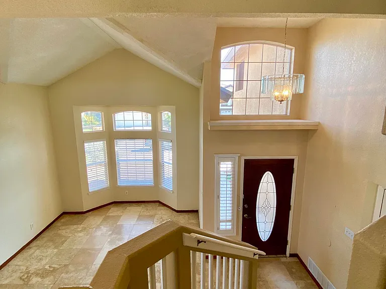 12521 Crystal Ridge St — Photo 16