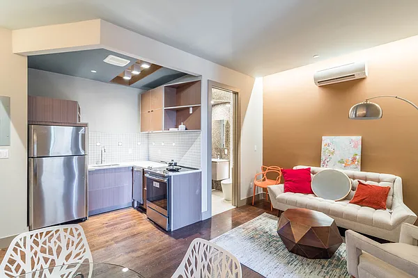 Rented by Nest Seekers International | media 1