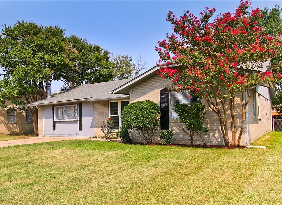 1st image of 1701 Donna Dr