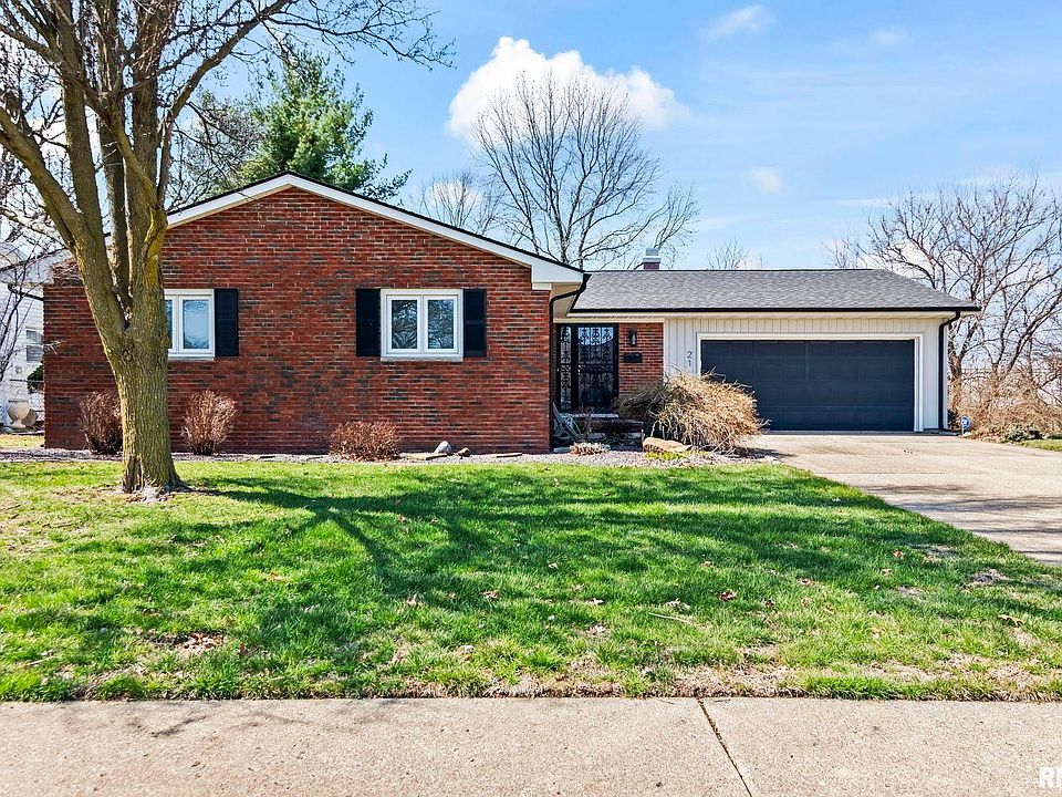 1st image of 21 Drawbridge Rd