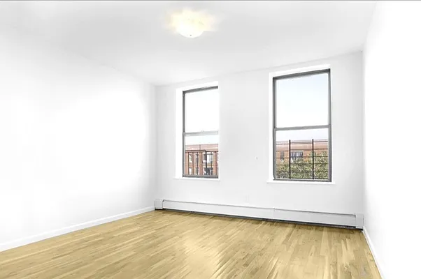 Rented by Compass | media 9