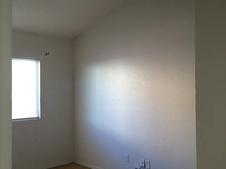 11029 Splendor Ct — Photo 4