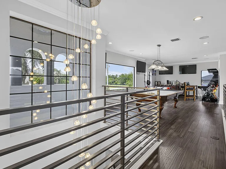17394 Orange Blvd — Photo 48