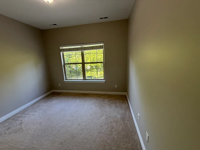 48948 Amanda Ln — Photo 18