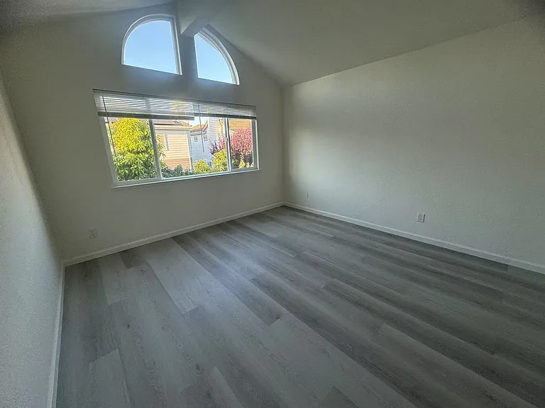 33251 Sunriver Cmn — Photo 1