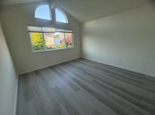 33251 Sunriver Cmn, Fremont, CA 94555