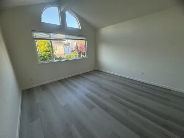 33251 Sunriver Cmn, Fremont, CA 94555