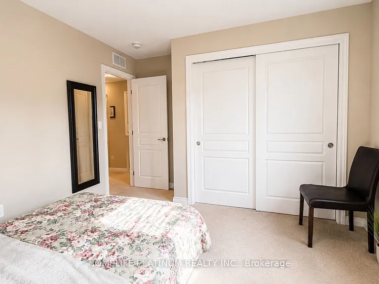 7755 Shaw St — Photo 10