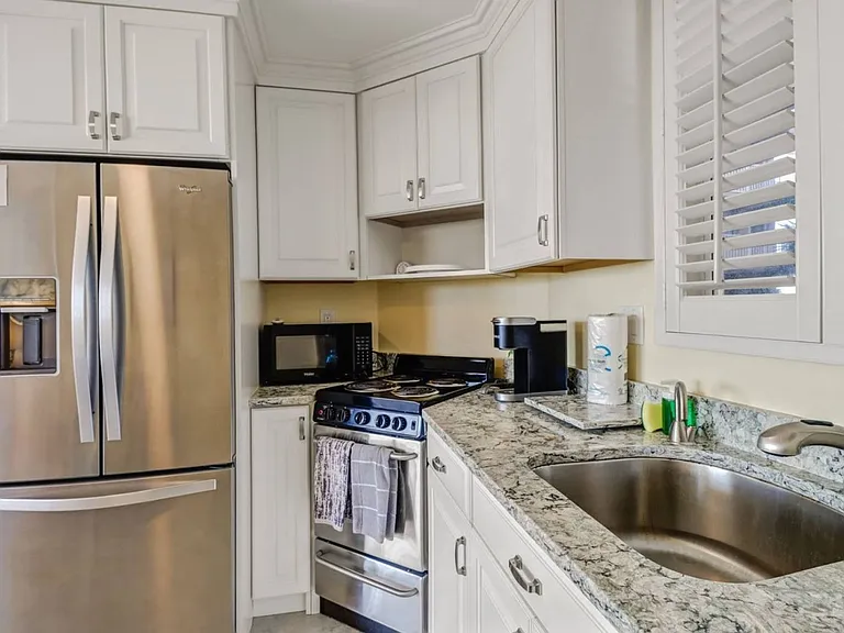 5500 Bonita Beach Rd #5302 — Photo 2