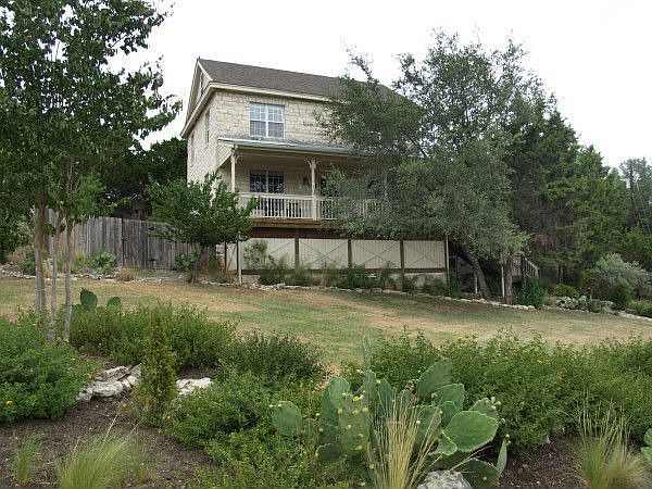 1st image of 1404 Canyon Edge Dr