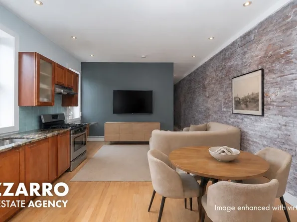 303 West 149th Street image 1 of 19