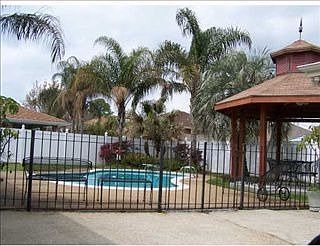 1st image of 616 Fleurie Dr