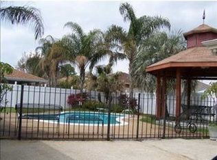 616 Fleurie Dr, Kenner, LA 70065