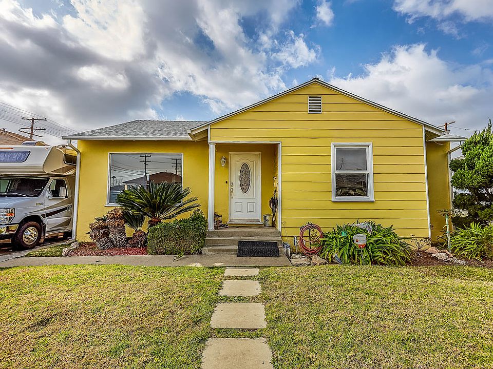 1st image of 16527 Chanera Ave
