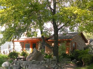 109 Monticello St, Novi, MI 48377