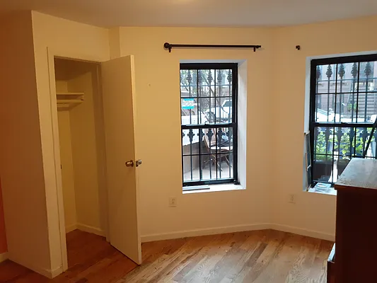 Rented by Reginald Jacobs | media 15