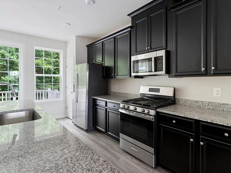 44088 Eucalyptus Way — Photo 3