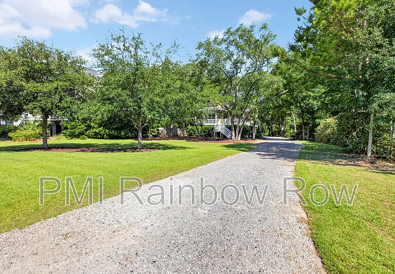 3616 Purple Martin Ct — Photo 47
