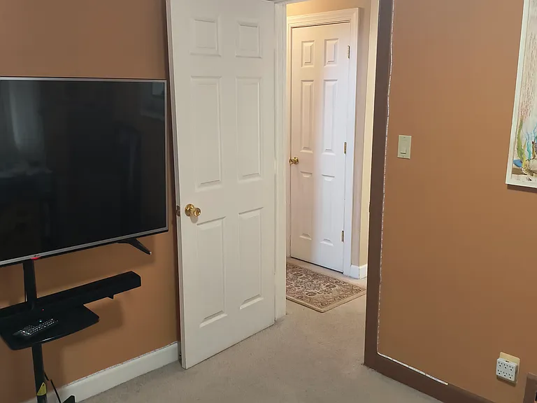 3841 S Hubbard St — Photo 30