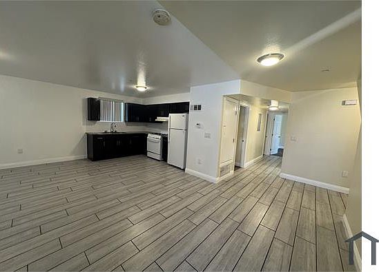 1st image of 4310 Morgan Ave