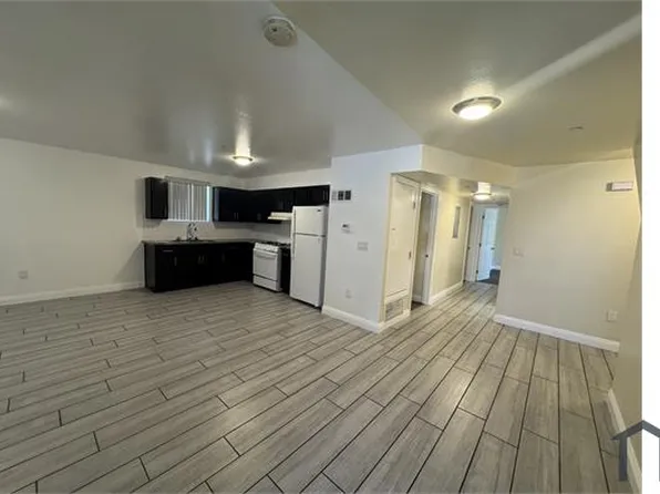 4310 Morgan Ave, Los Angeles, CA 90011